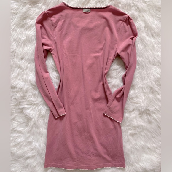 Vive Maria Sleep Gown ( scammer alert) don’t buy from @daniisells - Picture 3 of 3